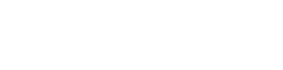 Groups.io